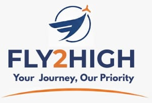 Fly2High